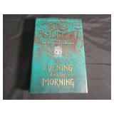 Bestselling Hardcover Book Collection - Ken Follett, Simon Toyne, David Fischer