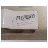 Monster Hunter Rise NFC Custom Cards Set