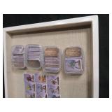 Legend of Zelda NFC Cards Complete Set