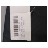 Legend of Zelda NFC Cards Complete Set