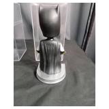 DC Comics Batman & Wonder Woman Bobblehead Set