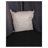 Yankee Stadium New York Decorative Throw Pillow