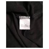 Rock and Roll Strong Eagle T-Shirt