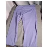 Halara Athletic Leggings