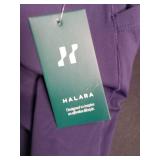 Halara Athletic Leggings