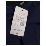 Halara Athletic Leggings