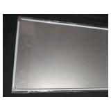 Sasquatch Warning Sign Wall Decor