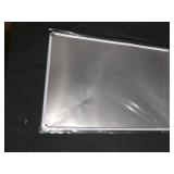 US Marines Teufel Hunden Metal Sign