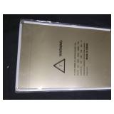 1979 Pontiac Trans Am Original wall decor