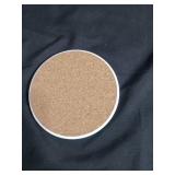 Presidential Seal Commemorative Coaster