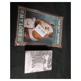 My Lord - Bad Decisions Humor Sign Collection