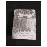 My Lord - Bad Decisions Humor Sign Collection