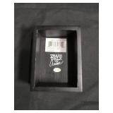 My Lord - Bad Decisions Humor Sign Collection