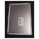 My Lord - Bad Decisions Humor Sign Collection