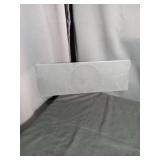 Whiz Soda Advertising Sign