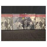 Classic TV Shows DVD Collection Bundle