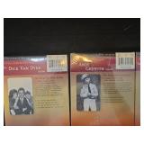 Classic TV Shows DVD Collection Bundle