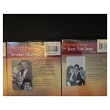 Classic TV Shows DVD Collection Bundle