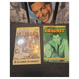 Classic TV DVD Collection - 1950s/60s Shows Bundle