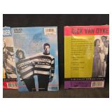 Classic TV DVD Collection - 1950s/60s Shows Bundle