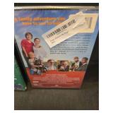 Dog Movie DVD Collection Bundle - Rin Tin Tin, Disney Dogs, Dude Where