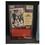Petticoat Junction DVD - 4 Classic Episodes