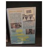 Petticoat Junction DVD - 4 Classic Episodes