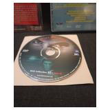 Petticoat Junction DVD - 4 Classic Episodes