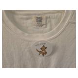 Dogs Are My Love Language Sweatshirt