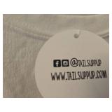 Dogs Are My Love Language Sweatshirt