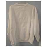 Dogs Are My Love Language Sweatshirt