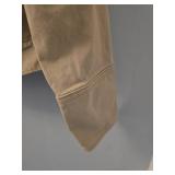 GAP Khaki Denim Jacket