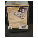 Alvin Magnetic Poetry Original Kit