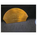 John Deere Collectors Center 2001 Member Set