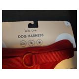 Wild One Harness for Dogs