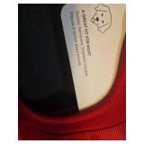 Wild One Harness for Dogs