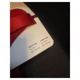 Wild One Harness for Dogs