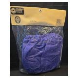 NCAA Licensed Tank Cover