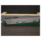 Earl May Garden Centers 1/64 Scale Die-Cast Truck