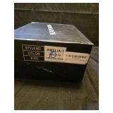 Ready Salted Chelsea Boots size 10 womens