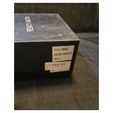 Cream Chelsea Platform Boots women