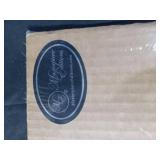 1940s Rancho Conejo Airport Historical Photograph