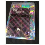 Monster High Spirit Accessory Kit