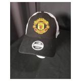 Manchester United Women