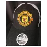 Manchester United Women