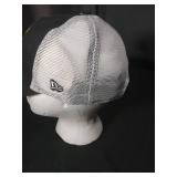 Manchester United Women