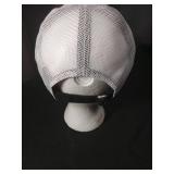 Manchester United Women