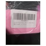 Hello Kitty Pink Bunny Phone Stand