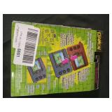 Bandai Digimon Digital Monster Virtual Pet Device