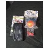 Flip-A-Knot Game Set with Phone Armband